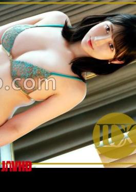 Mosaic 259LUXU-1814 Luxury TV 1800 Sex appeal and class are a big traffic jam!? An exquisite beautiful nurse who seduces men with her beautiful breasts, ideal big round buttocks, and the ultimate beautiful body with slender legs! She lovingly sucks on her phallus, and continuously while exposing her ecstatic expression to the intense piston. 