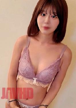 Fc2ppv Fuku 2 Pupu Fu-4791633 Mori⚪︎ Sumi-like Beauty!! ︎ Y Gave A Continuous Cream Pee and A Judo, A Super Cute Badminton Player With An Announcer Face, Wow Was Confirmed and Be President. Mori⚪︎ Clear Beauty!!︎ Announcer Judo, a very cute badminton player, has been creampied in a series of that are confirmed to be pregnant