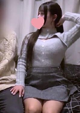 FC2PPV-4675373 A Beautiful 19-year-old Girl With A Clear Complexion ♡ She Moans In A Sexy Voice While Shaking Her E-cup Breasts Part 1 Personal Shooting No.319