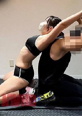 FC2PPV-4770828 Stop! Stop! Even Though She Refuses, She Is Wrapped And Fixed And Fucked As Much As She Wants. Bukkake Training On The Breasts Of A Big-breasted Beauty.