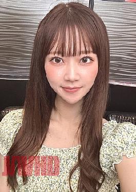 Fc2ppv Fuku2 Pupufu-4778572 A Style Instagrammer and Current Model Loved, Be God, Chiaki-chan's Occasion Face, Body, Charm, and Tightness All Comedy Together Hospital A Special Ball! At the End, She's Troubled Bee Tae. Style, Instagrammer and appearance loved by God. Model Chiaki-chan's face. Body. Charm. Special balls with all the tightness!