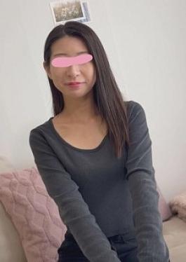 Fc2ppv FC2PPV-4697391 Embarrassing An observing the female body Moe challenge lol @ Shibuya GIRL Me: Don't hide it lol