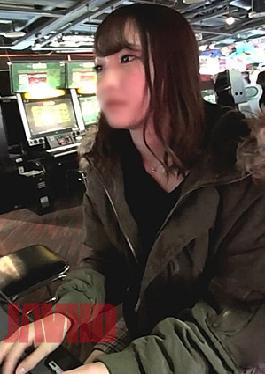 Fc2ppv Fuku 2 Pupu Fu-4816457 Want and Makea Living Doing What Love. Noka-chan (20), a cute and beautiful gamer wow masters fighting games, wants a gaming puku and lotus sex firmed. Hair Wet Pussy Chair Ilestic Roll I want to live doing what I like Me-chan who masters fighting games Cute beauty gamer Noka-chan (20) I want to play games and shoot sex Shots I can't get enough of my pussy