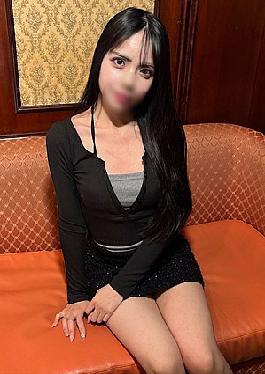 Fc2ppv Fuku 2 Pupufu-4702534 AnsenswordFace RiveredCreampy I Enjoy Te Exotic Tin-Class Man* Style and the Current Trendy Secret Account Boi Style Uncensored Appearance With an exotic tin class *, I was entertained by the back dirt boy's style that seems to be popular now