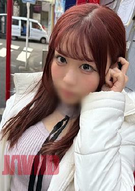 Fc2ppv Fuku 2 Pupufu-4821148 An Amatur* Hose Huge I-Cup Brace That So Familia Tart Shie Can't Rock Him in the Eye, Boot Vienna A Penis Chair Inserted Into Hair Pussy, Hair Pussy Chair So Tight Tart Shi Screams Hospital anime Voices And the gap chair and the wide. An amateur who is too shy to make eye contact with a cup of extremely heavy huge breasts is too shy to make eye contact, but the gap between the anime voice screaming and orgasm is too much in the that is too tight with a big leopa