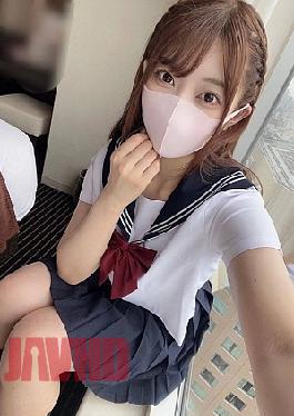 Fc2ppv Fuku 2 Pupufu-4777483 No-Cup Beauty Mai-chan's Friend Mei-chan Isu A Silor Fall the First Time and Swallows Coom Fall the First Time in Hair Life. Mai-chan's friend Mei-chan's first sailor and the first swallowing in her life