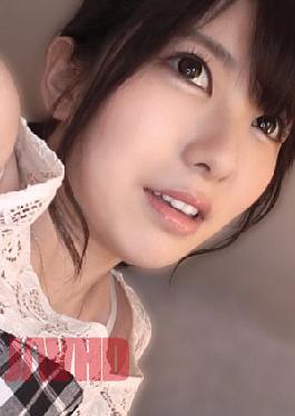 FC2PPV-4792485 70% OFF! Bonus Included ※70% OFF For A Limited Time Only! A Super Beautiful JD Who Looks Like Hamabe Onami♥ A Shocking POV Video Of A Massive Facial On A Beautiful Face From Continuous Squirting That Doesn't Stop With Intense Pistoning