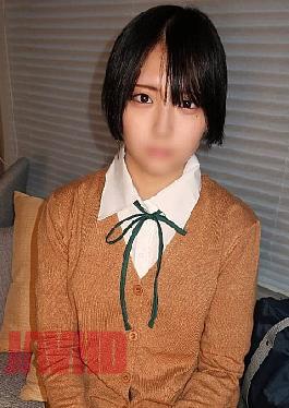 Fc2ppv Fuku 2 Pupu Fu-4815731 Ansen Sword Black Hair, Short Bob, Eh Cup, Immoral, Friting 18 Punting Voice, Cute Afterclass Individual Shot, With Tae Rubber Reduced and Low Insertion, My Reason Flow Away - Yes Have A Rich Uncensored Black HairShort Bob E Cup Immoral Ephemeral 18 Moaning Voice Cute After-Class Individual Shooting Rational Jumping On Raw Insertion With Rubber Removed Rich