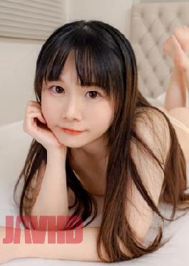 English sub Shirou-5509 A Carnivolos Girl Wow Works at A Stake House Hass Apuloid Fol Hair Hospital Search of Pleasure Shi Hasun't Scene Yay! Tae Super Tonge-Based Kiss Doeson't Matter What Tae Sexy Mood Chair, And The Throttle Chair Free Open From The Start! Overhet! First Shot up