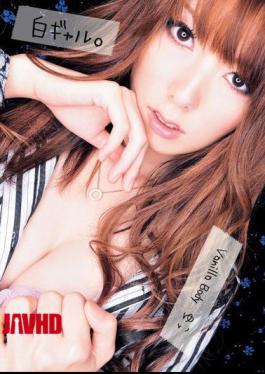 Mosaic UPSM-094 Vanilla Body Yui