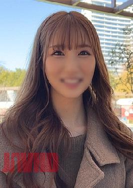 Fc2ppv Fuku2 Pupufu-4773220 Tae High Est Level Eva *Limited & First Time* Matching Up 172 Kum Toll Programmer, 29 Years Old ⇒ 'Vu Held Back From Elegant With My Parverted Cheddar Tonge Over And Over Again Ran Highest level ever *First time limited *Matching app 172 Kumu tall programmer, 29 years old⇒ I endured ejaculation many times with a lewd tongue "Ran"