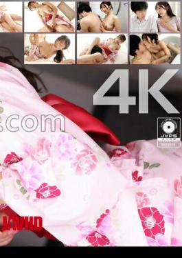 Mosaic MASE-075 4K Your Worries We Will Wash Your Back And Your Body At Otsuki Hibiki Onsen