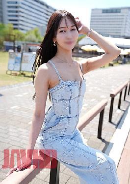 Fc2ppv Fuku2 Pupufu-4801047 Super Cute, 170 Kum Thor, 24-Year Old Girl with Divine Style Hair and Make-Up ⇒ and O Harsh, Beautiful As and Dick, Elastic, Cream Pea (Aya) Super cute tall 170 Kumu god-style hair and makeup, 24 years old⇒ too eccentric beautiful buttocks and penis tend to be a big penis without rubber (Aya)