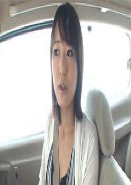 FC2PPV-4749296 F-cup Beauty In Pantyhose And Panties Stained With Clothes On, She Has Sex With Multiple Orgasms And Creampies♡