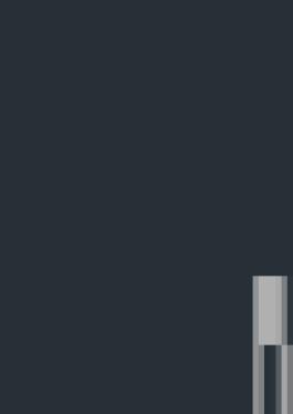 10musume 10-060525-01 Sandwiched between the huge tits! I want to be sandwiched between the boobs of a tsundere H cup huge breasts girl!