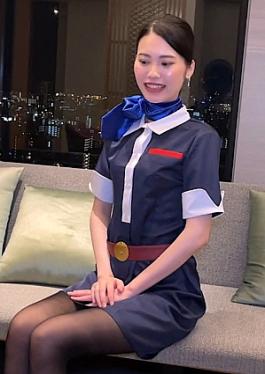 Fc2ppv FC2PPV-4805370 Limited release until the end of 2025 *S-class beauty full face Part 2