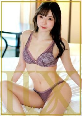 259LUXU-1837 Luxury TV 1820 I Only Have Sex With People I Date She Has An Explosive Sexual Desire And Enters The AV World A Tight, Slender Beauty Shows Off Her Sex Techniques That Are Too Good To Be True If Not Shown To The Whole World!