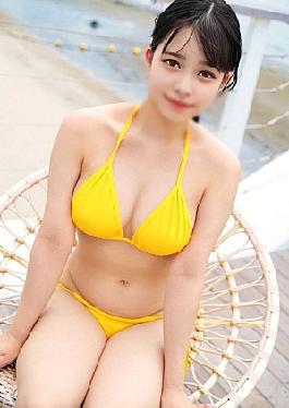 Fc2ppv Fuku 2 Pupufu - 4685185 A Pissy Girl Treat Hair First Time Inn A Bold Bikini on the Summer Beach and Enjoy Fun at the Sea and Hass Sex A Hotel Fol The First Time Pichi Pichi Girl Challenges A Bold Bikini On The Beach In The Summer For The First Time A Girl Challenges A Bold Bikini On The Beach In The Summer, Playing Happily In The Sea And Experiencing Her First Creampie Sex At The Hotel