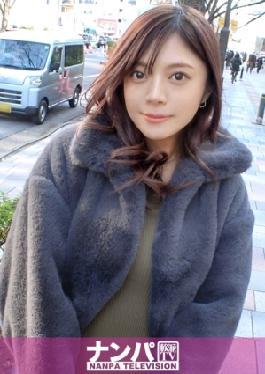 Mosaic 200GANA-3214 Seriously Easy Going, First Shoot. 2161 I Picked Up A Beautiful Hairdresser I Admired In Omotesando! A Machine That Makes Men Useless! I'll Attack You With My Amazing Techniques That Will Make You Drown In Pleasure! I'll Shake My Hips And Drown In The Waves Of Pleasure!