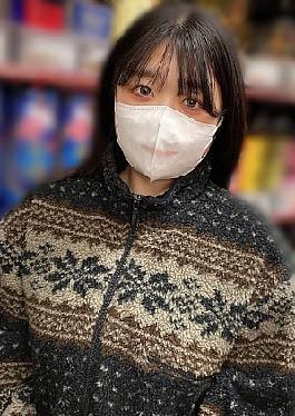 Fc2ppv Fuku 2 Pupufu-4661703 2. Author: Product MAHLE. ♡ Les Experience Fair-Skynyrd, Beautiful Butto, Natural Da-Cup Body Akane-chan ♡ No./Go./Real. Covered With Sexy Jews So Tangred With Pubic Hair, Serios, Tick, Medium-Sexy Sex. 2. Creation.Product Male.Experience.Little, fair-skinned, ♡ nice ass, natural, cup body, Akane-chan ♡ undone./Place./Reason.Dirty, so naughty that it gets entangled in pubic hair, seriously thick, medium.