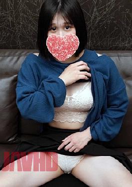 FC2PPV-4779233 (High-quality Bonus, Face Revealed, Uncensored) Amateur Who Wants To Appear In Adult Videos, , Interviewed AV Interview