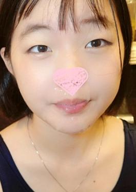 Fc2ppv FC2PPV-4799713 Bukkake Application Vol.6 -sasa- Bukkake Volunteer Vol.6 -sasa-