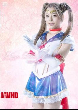 SPSB-91 New Tale's New Tales Warriors Episode_04