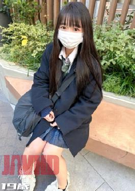 Mosaic 326 Fukuto-167 Cream Pea Inside A Beautiful, Long Black High Red Girl Hospital Cosplay!! A Girl With A Masochistical Secret Account Tat Enjoy Intense Play! Tae Intense Surusu That's So Strong Tart Youl Petite Body Will Break!