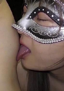 Fc2ppv Fuku 2 Pupufu-4738340 Personal Photo A 29-Year - Old Mary Woman with Beautiful Legs Brauts and Hair Again Bee Tae Townhouse. At the End Shi Take Off the Condom and Gets Hooked Raff After Inserting Il Lo. A 29-year-old married woman with beautiful legs brought by a townhouse again At the end, the rubber was removed and the raw insertion was made from raw insertion