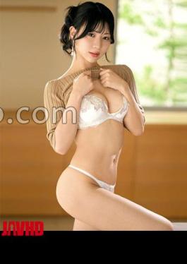 Mosaic 259LUXU-1862 Tall Secretary Her Beautiful Legs Stretching Out From Her Tight Skirt Are Irresistible! Released From Her Daily Life, She Indulges In Sex With A Melting Face And Desires. It's A Sight To Behold! Luxury TV 1850