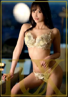 259LUXU-1845 Luxury TV 1832 It wasn't enough to just distract the loneliness Arrive at the hotel and kiss Wet your ears with your tongue and whisper "I want ..." Every time the tight waist and the softness of the E cup overlap, - Wet eyes that smile and blame you to show me the face that you feel more The pleasure that fills her heart that was buried in loneliness and rut 