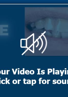 FC2PPV-4695182 Instant Paizuri For A Small Dick Hara* Nahi*da F-cup Noa-chan Gives A Quick Paizuri From The Entrance, Meets A Virgin And Inserts Right Away