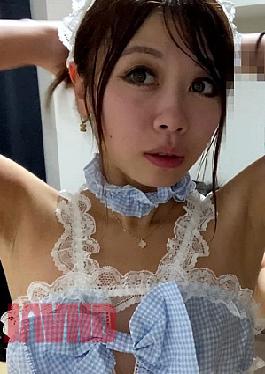 FC2PPV-4786778 NTR Sequel Aoi-chan's Forbidden NTR Threesome A Hot Autumn Creampie Festival Involving Her Boyfriend's Friend, J-kun! Don't Tell The Junior Part 2