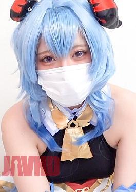 Fc2ppv Fuku 2 Pupufu-4820849 Monashi/Resale Haraneshin' Deep Throat Deep Throat and Pounding Spanking Exposure Hair Ahegao Face and Gibbs Hair Raf and Te Jude Layer Wow Fields Dirty Momu/Limited Time Resale Hara Neshin's Ganyu-chan exposes her face with deep throat Irama and gun thrust spanking and gets creampied raw on a jud layer who feels dirty