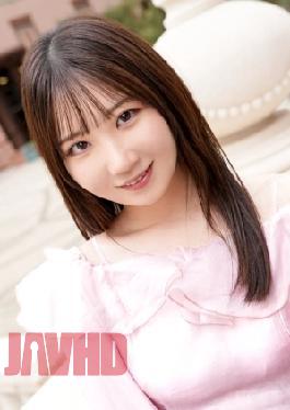 Mosaic Shirou-5529 Pure Girl With One Time of Experience Natsuka, A Shi Girl With Just One Time Experience, Makeup Hair A Thrilling Amatur TV Debut! A Sensitive Body Chair Callefree Development with Carrestment Formation The First Time! Tooth Chair Pure Girl's Occasion Seconds First Expert