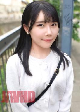 SIRO-5563 A Minimal Girl Dreamed Of A New Experience And Applied For It! Even though it's an erotic body that is easy to feel, the gear keeps on top after being poked from behind! I was poked from behind and cummed over and over again! It was so pleasurable that I danced with a hard rack! In the state! AV application on the net  AV experience shooting 2451 