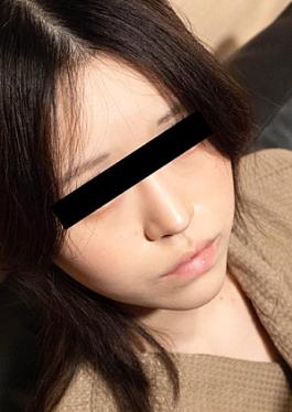 10musume 10-102125-01 Blowjob challenge while watching a video