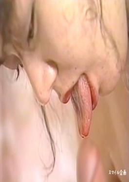 FC2PPV-4817305 Exclusive Sale Limited Time Sale Until 1/4!! Dripping With Squirt, Drool, And Sperm! Raw Sex With Shizuku, A Slender, Busty Masochist!