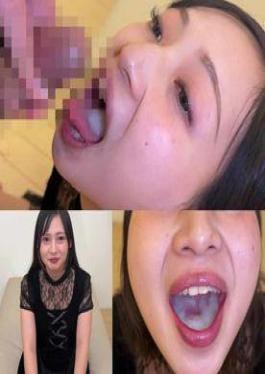 FC2PPV-4702692 Completely Uncut/genuine 7 Consecutive Shots Akihabara Office Lady Erika Swallows The Sperm She's Saved Up For Over 5 Days In The Best Sticky Way