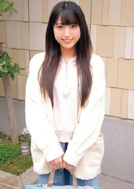 Mosaic 230ORECZ-172 Yayoi-san