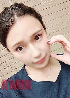 Fc2ppv Fuku 2 Pupu Fu-4796261 A Sex Video With An Fu-Cup Beauty and Big-Breasted Esthetician! Tae Extremery Erotic Massage Activated My and Up to Mecum Inside Hair.  Gonzo with a fu-cup beautiful busty esthetician! I couldn't stand the activation of the with an extremely lewd massage and was able to inside