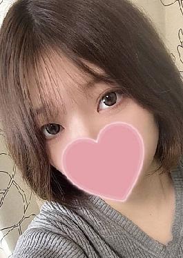 FC2PPV-4665106 Cute Big-breasted Amateur 18 Years Old♡ Ehhhhhh I Have To Tell Her It's A Raw-saddle Punishment ※Review Bonus Available※