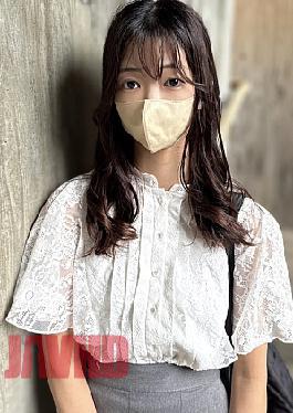 FC2PPV-4765812 First Time Filming Of A Woman With Poor Fortune! Uncensored Creampie A Man With A Boyfriend And Poor Fortune Is Brought To Tears By Deep Throating. Her Sensitive Body And Masochistic Nature Make Her Pussy Extremely Wet. Plenty Of Creampie And Shower.