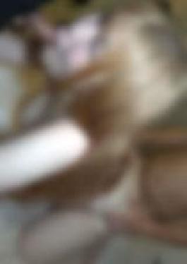 FC2PPV-4741733 80% OFF! *First-time Only 80% OFF Until The 17th* Uncensored Face Revealed Massive Squirting, Soaking Wet 3P. Around 15 Minutes 20 Seconds And 16 Minutes 05 Seconds Are Really Amazing.