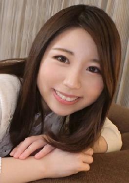 English sub Shiro-4178 First Shot Plump Peach Confused and Embala Suede A Developing Jude Wow Has Only Had Student Sex Is Graduary Addicted and A Big Cock. Apricant Amatur, First Af Shooter 147