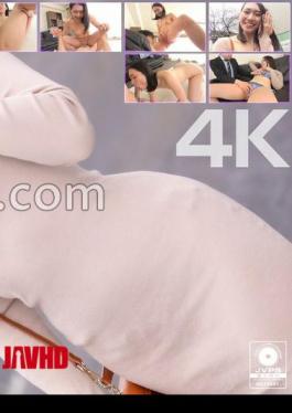 MASE-068 4K First Experience With A Married Woman The Most Enviable First Time Koharu, 28 Years Old, Miike Koharu