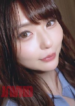 FC2PPV-4773526 Tokyo's Beautiful Dental Hygienist. Deep Throating And Creampie, 5 Shots In Total. Rare Private Video.