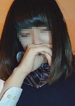 Fc2ppv Fuku 2 Pupufu-4702974 Uniform Costume A Beautiful Woman with Beautiful Legs and Beautiful Feet with Outstanding Figure, Larf Insertion of Semen Inside Hair Highly Pussy High Quality With Bonus No uniform costume A large amount of semen is vaginal shot by inserting raw into the bristle of a beautiful leg prickets beauty with outstanding style High image quality with benefits