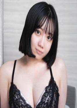 FC2PPV-4742556 First Shoot Don't Let Her Boyfriend Find Out F-cup Beautiful Breasts J./D Secret Sex. She Says No But Squeezes Him Instead. Semen Is Poured Into Her Tight Pussy.