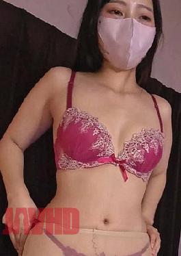 Fc2ppv Fuku 2 Pupufu-4783149 4 or Super High Resolution A Must-See Fol But Loveose Squirting Raf Sex Whare Making A Furting Sound With A Huge Butt Tat Chair Too Big No. 4 Ultra High Definition A must-see for butt lovers Squirting raw sex while making a big fart that is too big